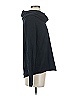 Joie Black Long Sleeve Turtleneck Size XS - photo 4
