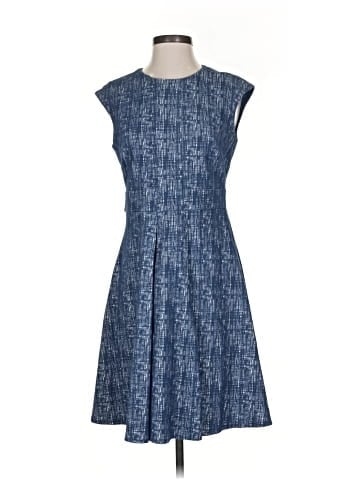 Maggy London Casual Dress (view 1)