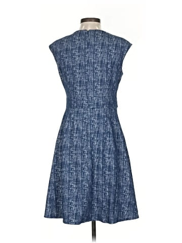 Maggy London Casual Dress (view 2)