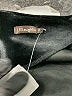 J. McLaughlin Solid Black Cocktail Dress Size M - photo 6