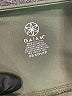 GAIAM Green Active Pants Size XS - photo 7