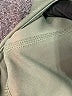 GAIAM Green Active Pants Size XS - photo 8