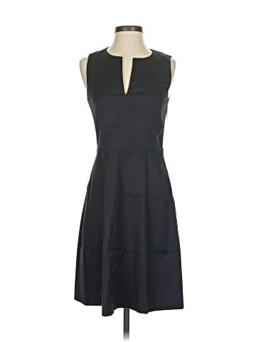 Theory Cocktail Dress (view 1)