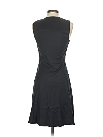 Theory Cocktail Dress (view 2)