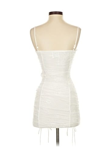 Princess Polly Cocktail Dress (view 2)