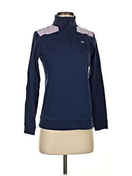 Vineyard Vines Pullover Sweater