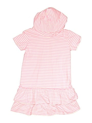 CR Kids Dress (view 1)