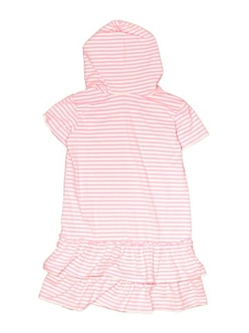 CR Kids Dress (view 2)