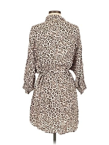 Zingara Casual Dress (view 2)
