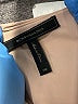 BCBGMAXAZRIA 100% Polyester Tan Pink Cocktail Dress Size 8 - photo 6