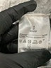 Banana Republic Gray Pullover Sweater Size XS - photo 8