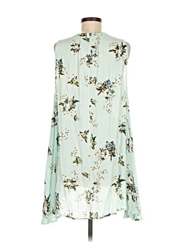 Star Casual Dress (view 2)