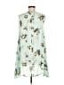 Star Green Casual Dress Size M - photo 2