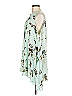 Star Green Casual Dress Size M - photo 5