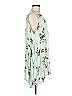 Star Green Casual Dress Size M - photo 4