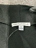 Notations Black Cardigan Size S - photo 7