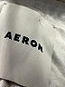Aeron 100% Wool Ivory Wool Blazer Size EU 38 / US 8 - photo 6