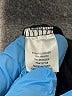 Oh MG! Black Pullover Sweater Size XL - photo 8