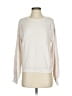 Zella Ivory Sweatshirt Size XS - photo 1