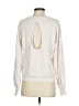 Zella Ivory Sweatshirt Size XS - photo 2
