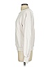 Zella Ivory Sweatshirt Size XS - photo 5