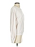 Zella Ivory Sweatshirt Size XS - photo 4