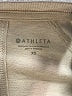 Athleta Ivory Pullover Sweater Size XS - photo 7