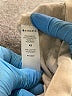 Athleta Ivory Pullover Sweater Size XS - photo 8
