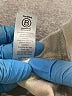 Athleta Ivory Pullover Sweater Size XS - photo 9