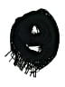 Unbranded Black Scarf One size - photo 1