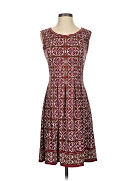 Max Studio Casual Dress