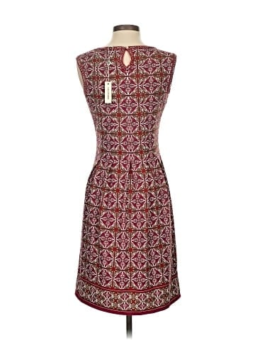 Max Studio Casual Dress (view 2)