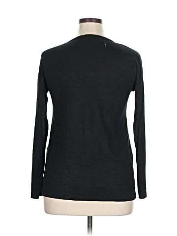 Oh MG! Pullover Sweater (view 2)
