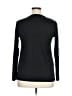 Oh MG! Black Pullover Sweater Size XL - photo 2