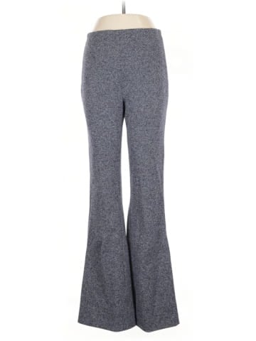 Tibi Dress Pants (view 1)