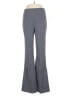 Tibi Gray Dress Pants Size L (estimated) - photo 1