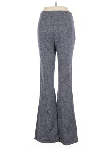 Tibi Dress Pants (view 2)