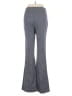 Tibi Gray Dress Pants Size L (estimated) - photo 2