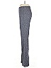 Tibi Gray Dress Pants Size L (estimated) - photo 5