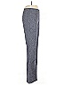 Tibi Gray Dress Pants Size L (estimated) - photo 4