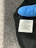 Talbots 100% Rayon Black Casual Dress Size 6 - photo 7