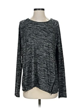 Rag & Bone/Jean Long Sleeve Top