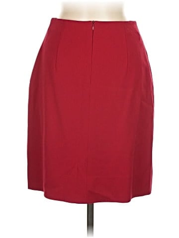 Apriori Formal Skirt (view 2)