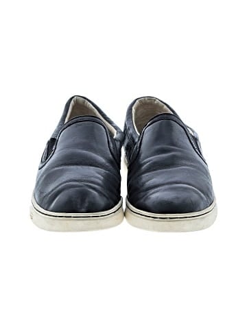 Ugg Sneakers (view 2)