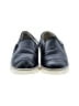 Ugg Solid Black Sneakers Size 11 - photo 2