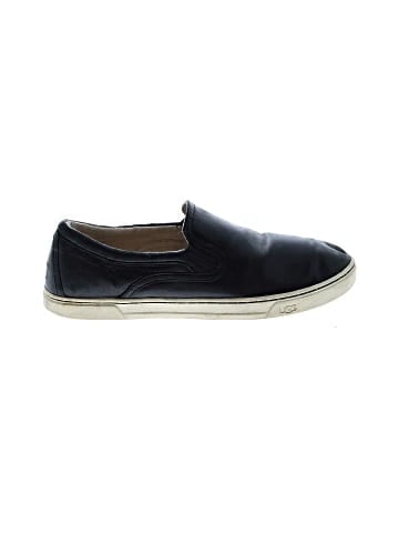 Ugg Sneakers (view 1)
