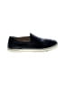 Ugg Solid Black Sneakers Size 11 - photo 1