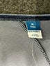 Old Navy Silver Cocktail Dress Size XL - photo 6