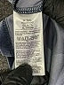 Old Navy Silver Cocktail Dress Size XL - photo 7
