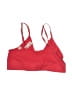 ANWND Red Swimsuit Top Size Sm - Med - photo 2